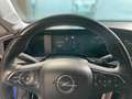 Opel Mokka 1.2 Edition Rückfahrkamera Winterpaket LED Blauw - thumbnail 13
