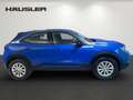 Opel Mokka 1.2 Edition Rückfahrkamera Winterpaket LED Blauw - thumbnail 3