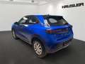 Opel Mokka 1.2 Edition Rückfahrkamera Winterpaket LED Blauw - thumbnail 5