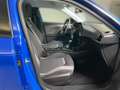 Opel Mokka 1.2 Edition Rückfahrkamera Winterpaket LED Blauw - thumbnail 16