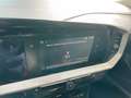 Opel Mokka 1.2 Edition Rückfahrkamera Winterpaket LED Blauw - thumbnail 14