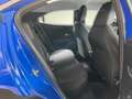Opel Mokka 1.2 Edition Rückfahrkamera Winterpaket LED Blauw - thumbnail 15