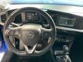 Opel Mokka 1.2 Edition Rückfahrkamera Winterpaket LED Blauw - thumbnail 12