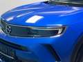 Opel Mokka 1.2 Edition Rückfahrkamera Winterpaket LED Blauw - thumbnail 7