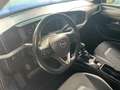 Opel Mokka 1.2 Edition Rückfahrkamera Winterpaket LED Blauw - thumbnail 10