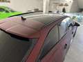 Audi RS6 CARBON CERAMICI - PAZZESCA - PARI AL NUOVO Negru - thumbnail 7