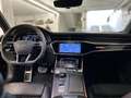 Audi RS6 CARBON CERAMICI - PAZZESCA - PARI AL NUOVO Fekete - thumbnail 14