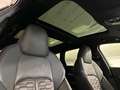 Audi RS6 CARBON CERAMICI - PAZZESCA - PARI AL NUOVO Fekete - thumbnail 17