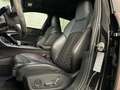 Audi RS6 CARBON CERAMICI - PAZZESCA - PARI AL NUOVO Fekete - thumbnail 12