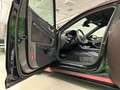 Audi RS6 CARBON CERAMICI - PAZZESCA - PARI AL NUOVO Zwart - thumbnail 11