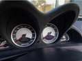 Mercedes-Benz SL 55 AMG 500CV PPF ASI PERFETTA Zwart - thumbnail 14