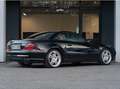 Mercedes-Benz SL 55 AMG 500CV PPF ASI PERFETTA Zwart - thumbnail 9