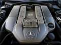 Mercedes-Benz SL 55 AMG 500CV PPF ASI PERFETTA Zwart - thumbnail 15