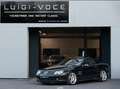 Mercedes-Benz SL 55 AMG 500CV PPF ASI PERFETTA Zwart - thumbnail 1