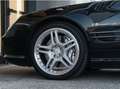 Mercedes-Benz SL 55 AMG 500CV PPF ASI PERFETTA Zwart - thumbnail 8