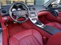 Mercedes-Benz SL 55 AMG 500CV PPF ASI PERFETTA Zwart - thumbnail 10