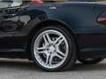 Mercedes-Benz SL 55 AMG 500CV PPF ASI PERFETTA Zwart - thumbnail 7
