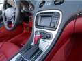 Mercedes-Benz SL 55 AMG 500CV PPF ASI PERFETTA Zwart - thumbnail 13