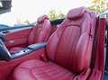 Mercedes-Benz SL 55 AMG 500CV PPF ASI PERFETTA Zwart - thumbnail 11
