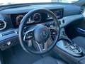 Mercedes-Benz E 220 d T AMG Kamera/Head-UP/Comand/19"/Night-P Gris - thumbnail 15