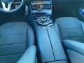 Mercedes-Benz E 220 d T AMG Kamera/Head-UP/Comand/19"/Night-P Gris - thumbnail 10