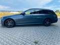 Mercedes-Benz E 220 d T AMG Kamera/Head-UP/Comand/19"/Night-P Gris - thumbnail 5