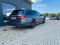 Mercedes-Benz E 220 d T AMG Kamera/Head-UP/Comand/19"/Night-P Gris - thumbnail 7