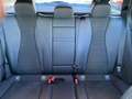 Mercedes-Benz E 220 d T AMG Kamera/Head-UP/Comand/19"/Night-P Gris - thumbnail 11