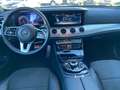 Mercedes-Benz E 220 d T AMG Kamera/Head-UP/Comand/19"/Night-P Gris - thumbnail 9