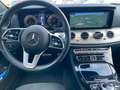 Mercedes-Benz E 220 d T AMG Kamera/Head-UP/Comand/19"/Night-P Gris - thumbnail 8