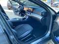 Mercedes-Benz E 220 d T AMG Kamera/Head-UP/Comand/19"/Night-P Gris - thumbnail 14