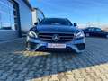 Mercedes-Benz E 220 d T AMG Kamera/Head-UP/Comand/19"/Night-P Gris - thumbnail 2