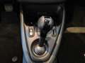 smart forTwo EQ Youngster!OK NEO PATENTATI!CRUISE!BT!OCCASIONE! Weiß - thumnbnail 20