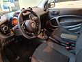 smart forTwo EQ Youngster!OK NEO PATENTATI!CRUISE!BT!OCCASIONE! Weiß - thumnbnail 12