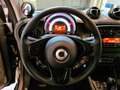 smart forTwo EQ Youngster!OK NEO PATENTATI!CRUISE!BT!OCCASIONE! Weiß - thumnbnail 16