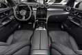 Mercedes-Benz GLC 300 Coupé 300d 4Matic 9G-Tronic Noir - thumbnail 4