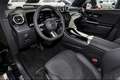 Mercedes-Benz GLC 300 Coupé 300d 4Matic 9G-Tronic Noir - thumbnail 5