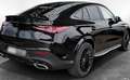 Mercedes-Benz GLC 300 Coupé 300d 4Matic 9G-Tronic Noir - thumbnail 2