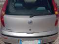 Fiat Punto 5p 1.3 mjt 16v Dynamic Grigio - thumbnail 4