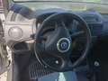 Fiat Punto 5p 1.3 mjt 16v Dynamic Grigio - thumbnail 5