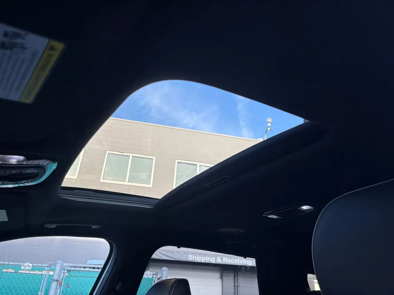 Hyundai PALISADE снимка Hyundai PALISADE