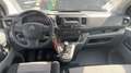 Citroen Spacetourer III 1.6 BlueHDi 115 Confort Taille Xl - thumbnail 11