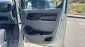 Citroen Spacetourer III 1.6 BlueHDi 115 Confort Taille Xl - thumbnail 23