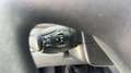 Citroen Spacetourer III 1.6 BlueHDi 115 Confort Taille Xl - thumbnail 27