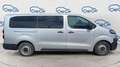Citroen Spacetourer III 1.6 BlueHDi 115 Confort Taille Xl - thumbnail 4