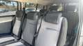 Citroen Spacetourer III 1.6 BlueHDi 115 Confort Taille Xl - thumbnail 9