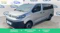 Citroen Spacetourer III 1.6 BlueHDi 115 Confort Taille Xl - thumbnail 1