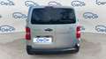 Citroen Spacetourer III 1.6 BlueHDi 115 Confort Taille Xl - thumbnail 3