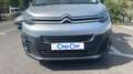 Citroen Spacetourer III 1.6 BlueHDi 115 Confort Taille Xl - thumbnail 20