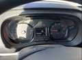 Citroen Spacetourer III 1.6 BlueHDi 115 Confort Taille Xl - thumbnail 12